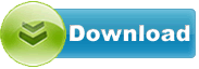 Download Foxconn MCP61VM2MA-RS2HV NVIDIA RAID 1.0